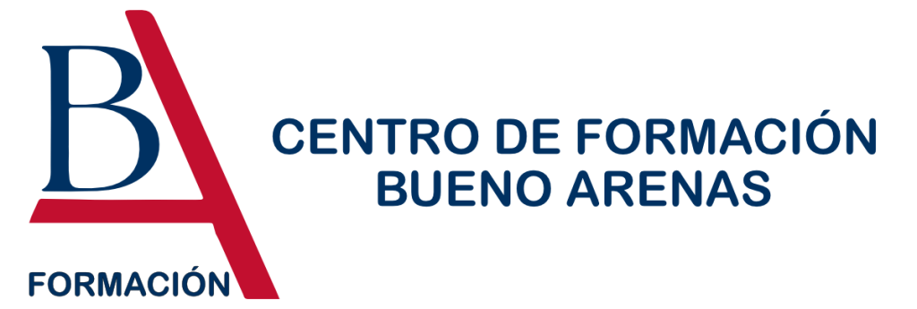 Centro de Formacion Bueno Arenas